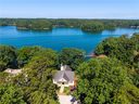 218 Royal Oaks Drive sold home in Anderson, SC