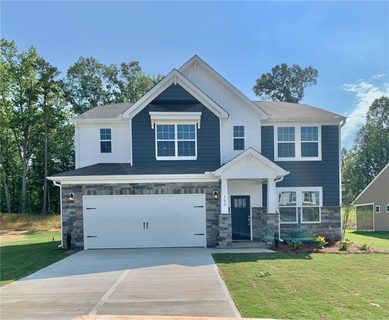 133 Somerset Lane sold home in Longleaf Vickey, Central, SC