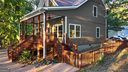 198 S Port Bass Drive sold home in Fair Play, SC