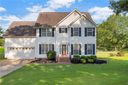 502 Blume Road sold home in Anderson, SC