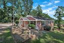 519 Smithmore Street sold home in Anderson, SC