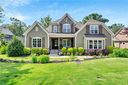 200 Saluda Run Drive sold home in Piedmont, SC