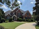104 Knollwood Drive sold home in Clemson, SC