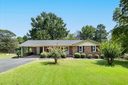 215 Ridgecrest Drive sold home in Easley, SC