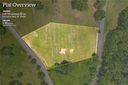 812 Lenore B Lane sold home in Mountain Rest, SC
