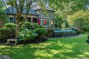 117 Summer Sweet Trail sold home in Sunset, SC