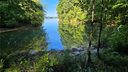 184 Seminole Point Road sold home in Fair Play, SC
