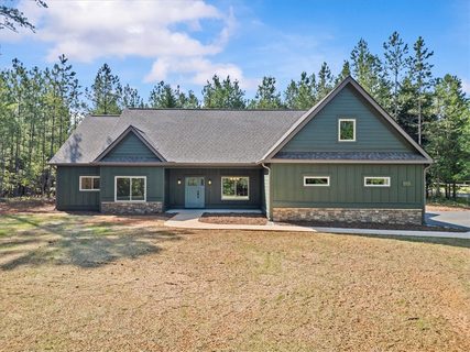 915 Coachmans Trail sold home in Wilderness Cove, West Union, SC