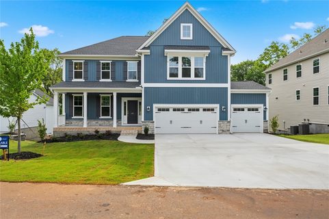 1108 Manse Jolly Road active home in Timberland Grove, Anderson, SC