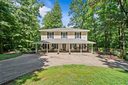 139 Morningside Drive sold home in Easley, SC