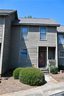 343 Old Greenville Highway 5 sold home in Clemson, SC