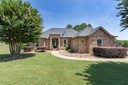 107 Chetwood Drive sold home in Anderson, SC