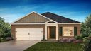 412 Caprock Court sold home in Seneca, SC