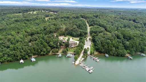 Lot 86 Waters Edge Lane sold home in Waters Edge, West Union, SC