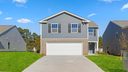 511 Whitewater Ridge sold home in Seneca, SC