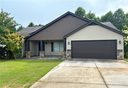 1016 Sand Palm Way sold home in Anderson, SC