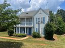 120 Carrie Leigh Lane sold home in Pendleton, SC