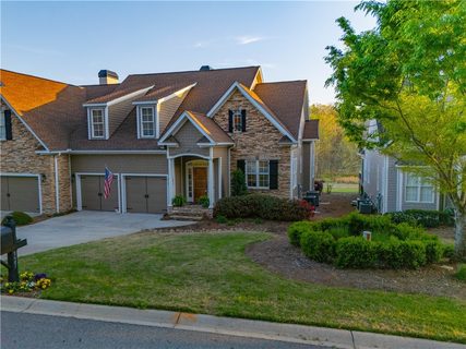 327 Arsenal Drive