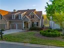 327 Arsenal Drive sold home in Ninety Six, SC