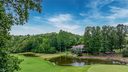 30 Snap Dragon Way sold home in Landrum, SC