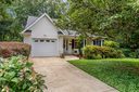 118 Grand Oak Circle sold home in Pendleton, SC