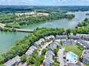 505 Northlake Drive sold home in Anderson, SC