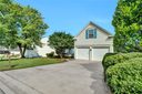 209 Karsten Creek Drive sold home in Simpsonville, SC