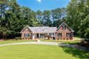 308 Amethyst Way sold home in Seneca, SC