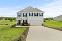 1305 Falcons Drive sold home in Walhalla, SC