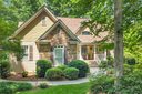 112 Walnut Creek Way sold home in Greenville, SC