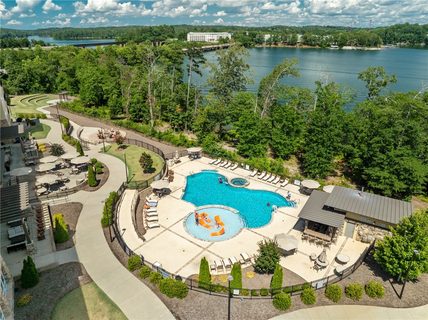 13500 Clemson Boulevard 2208