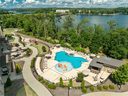13500 Clemson Boulevard 2208 sold home in Seneca, SC