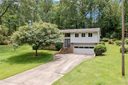 4102 Aloha Drive sold home in Anderson, SC