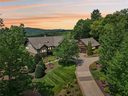 211 Blue Spruce Trail sold home in Marietta, SC