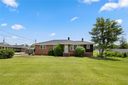 615 S Pine Street sold home in Seneca, SC