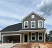 118 Beaverdam Creek Drive sold home in Anderson, SC