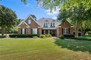 213 Vinings Crossing sold home in Belton, SC