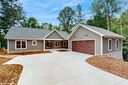 330 High Hampton Road sold home in Salem, SC