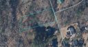 Lot 57 Fox Run Road sold home in Walhalla, SC