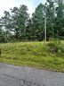 220 Walnut Drive sold home in Westminster, SC