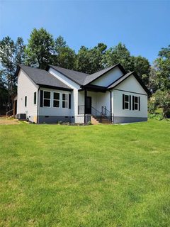 402 Edgewater Drive sold home in Bridgewater Sub, Anderson, SC