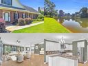 107 Four Lakes Drive sold home in Easley, SC