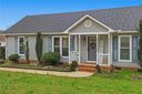 448 Timberview Lane sold home in Simpsonville, SC