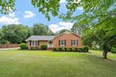 2004 Millgate Road sold home in Anderson, SC