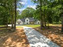 746 Garrison Road sold home in Pelzer, SC