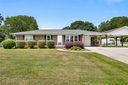 1147 Briarwood Drive sold home in Seneca, SC
