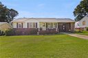 26 Farmington Road sold home in Greenville, SC