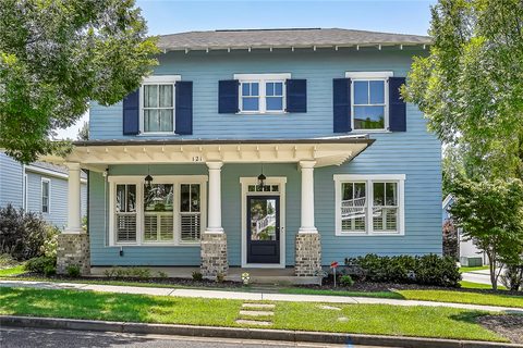 121 Hardin Avenue