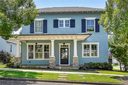 121 Hardin Avenue sold home in Clemson, SC