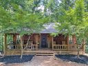 200 Lake View Drive sold home in Lavonia, SC